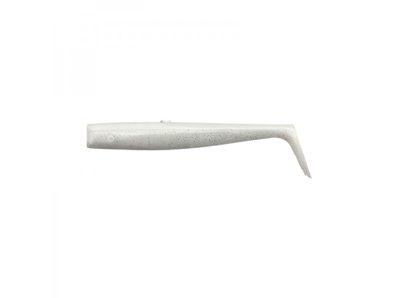 leurre-souple-arme-savage-gear-sandeel-v2-120mm-11-white-pearl-silver.jpg