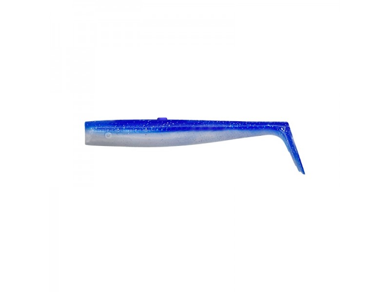 leurre-souple-arme-savage-gear-sandeel-v2-120mm-12-blue-pearl-silver.jpg