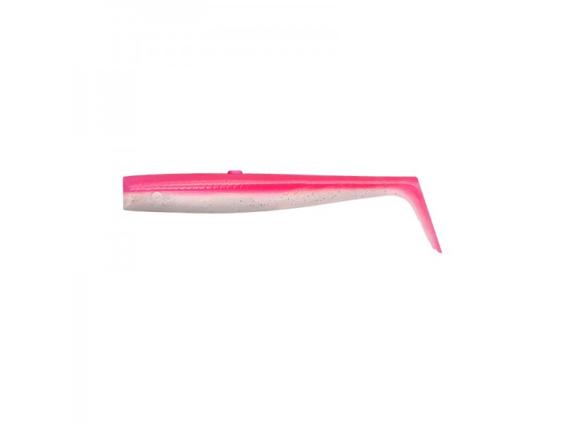 leurre-souple-arme-savage-gear-sandeel-v2-120mm-13-pink-pearl-silver.jpg