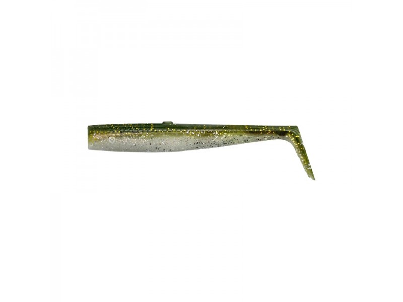 leurre-souple-arme-savage-gear-sandeel-v2-120mm-14-green-silver.jpg