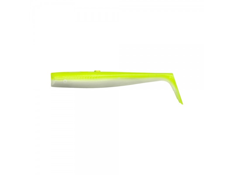 leurre-souple-arme-savage-gear-sandeel-v2-120mm-9-lemon-back.jpg