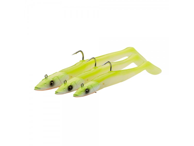 leurre-souple-arme-savage-gear-sandeel-v2-big-game-215mm-7.jpg