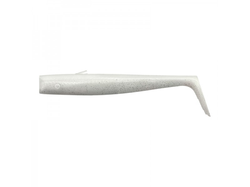 leurre-souple-arme-savage-gear-sandeel-v2-weedless-115mm-10-white-pearl-silver.jpg