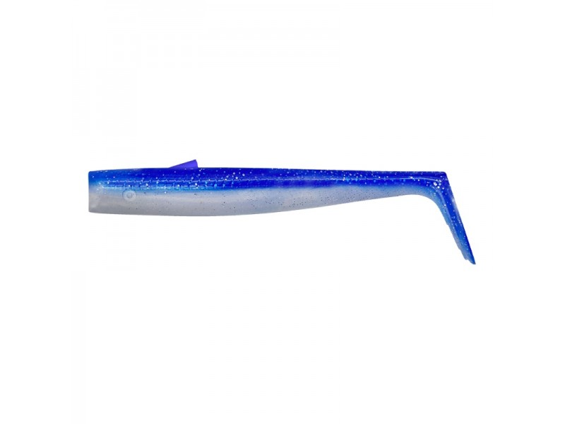leurre-souple-arme-savage-gear-sandeel-v2-weedless-115mm-11-blue-pearl-silver.jpg