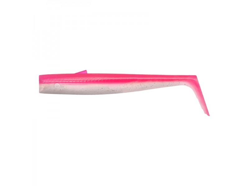 leurre-souple-arme-savage-gear-sandeel-v2-weedless-115mm-12-pink-pearl-silver.jpg