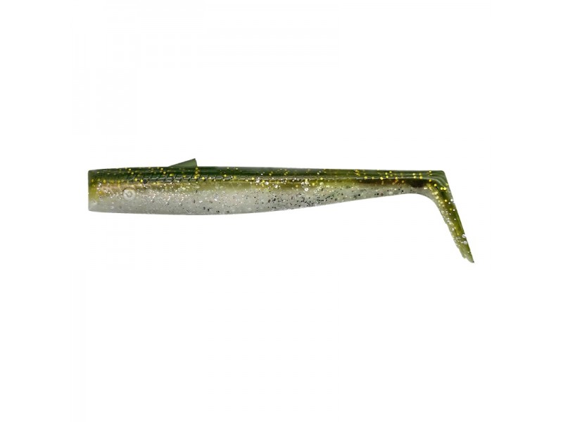 leurre-souple-arme-savage-gear-sandeel-v2-weedless-115mm-13-green-silver.jpg