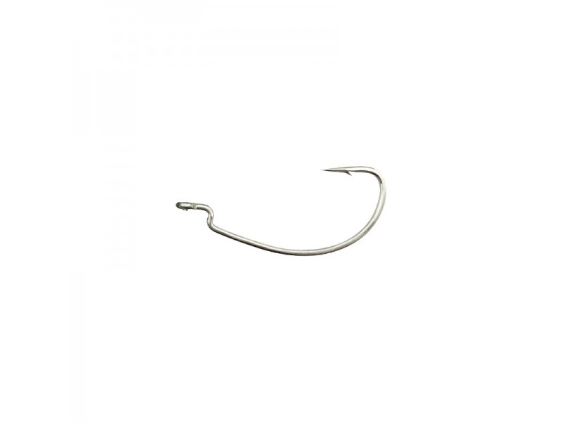 leurre-souple-arme-savage-gear-sandeel-v2-weedless-115mm-14-hamecons.jpg