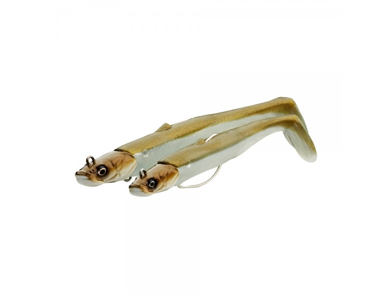 leurre-souple-arme-savage-gear-sandeel-v2-weedless-115mm-7.jpg