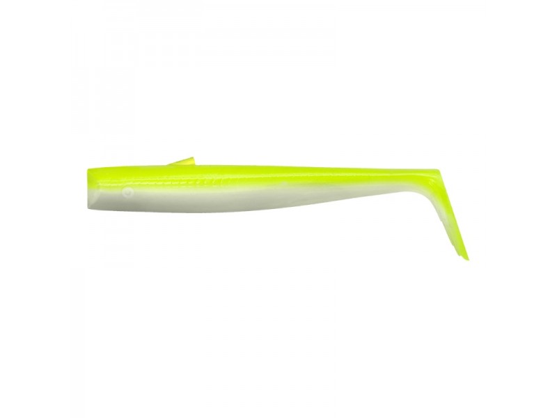 leurre-souple-arme-savage-gear-sandeel-v2-weedless-115mm-8-lemon-back.jpg