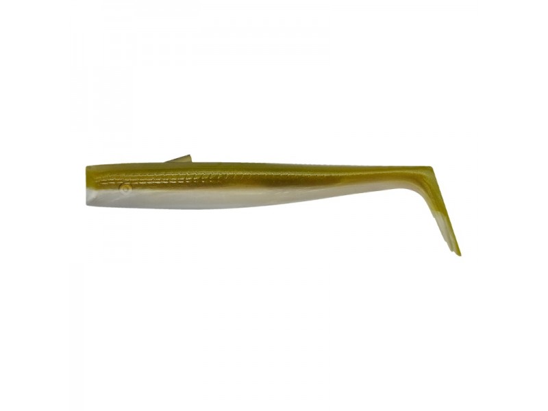 leurre-souple-arme-savage-gear-sandeel-v2-weedless-115mm-9-khaki.jpg