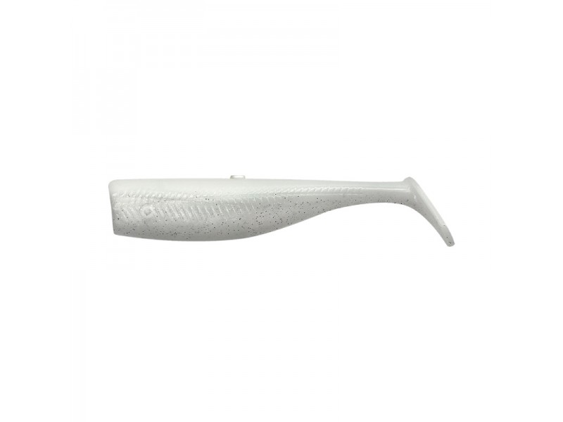 leurre-souple-arme-savage-gear-savage-minnow-100mm-10-white-pearl-silver.jpg