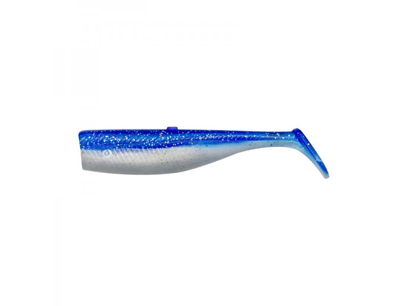 leurre-souple-arme-savage-gear-savage-minnow-100mm-11-blue-pearl-silver.jpg