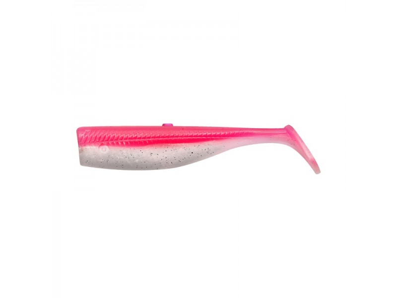 leurre-souple-arme-savage-gear-savage-minnow-100mm-12-pink-pearl-silver.jpg