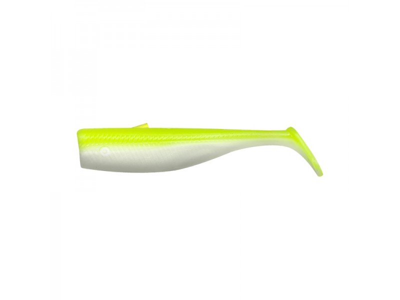 leurre-souple-arme-savage-gear-savage-minnow-100mm-15-lemon-back.jpg