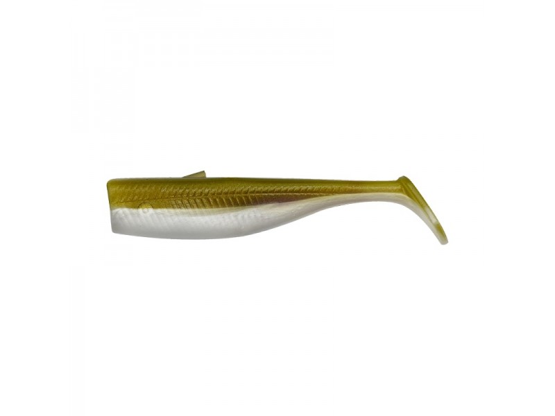 leurre-souple-arme-savage-gear-savage-minnow-100mm-16-khaki.jpg