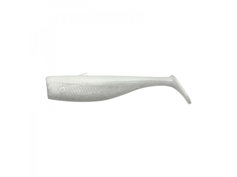 leurre-souple-arme-savage-gear-savage-minnow-100mm-17-white-pearl-silver.jpg