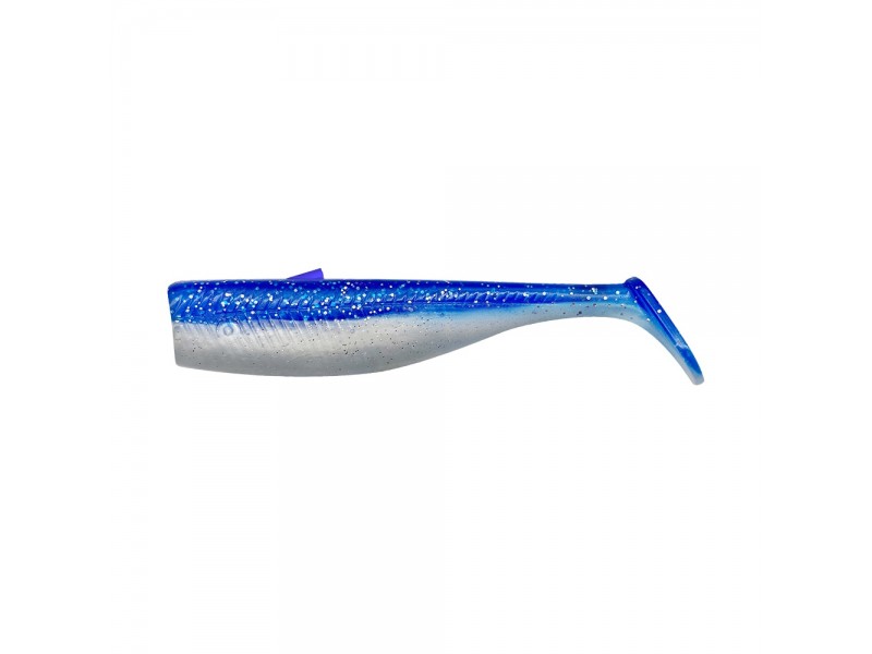 leurre-souple-arme-savage-gear-savage-minnow-100mm-18-blue-pearl-silver.jpg