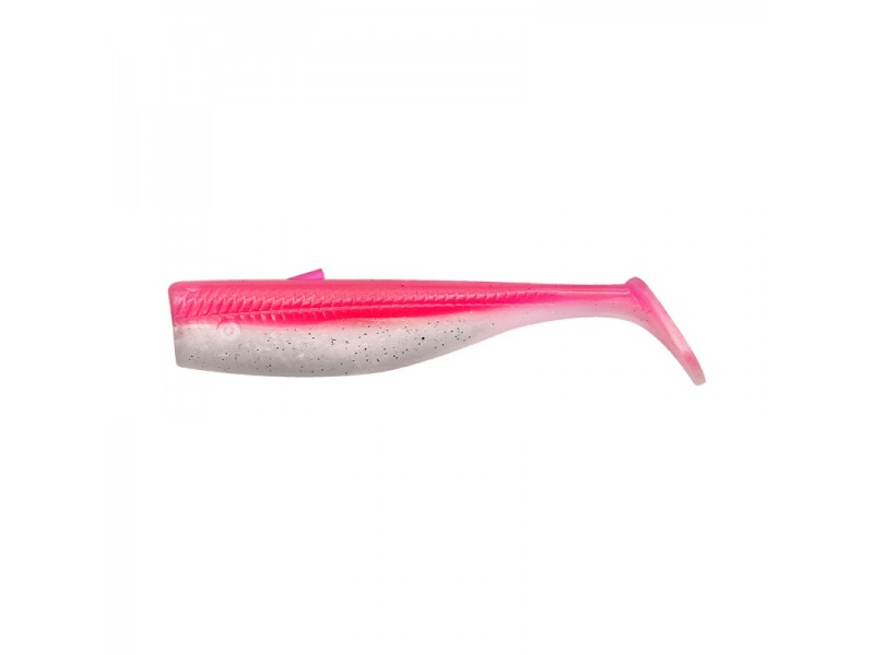 leurre-souple-arme-savage-gear-savage-minnow-100mm-20-pink-pearl-silver.jpg