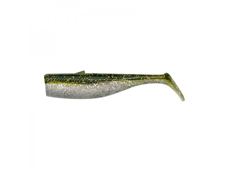 leurre-souple-arme-savage-gear-savage-minnow-100mm-21-green-silver.jpg