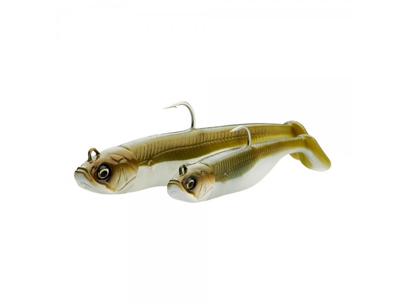 leurre-souple-arme-savage-gear-savage-minnow-100mm-7.jpg