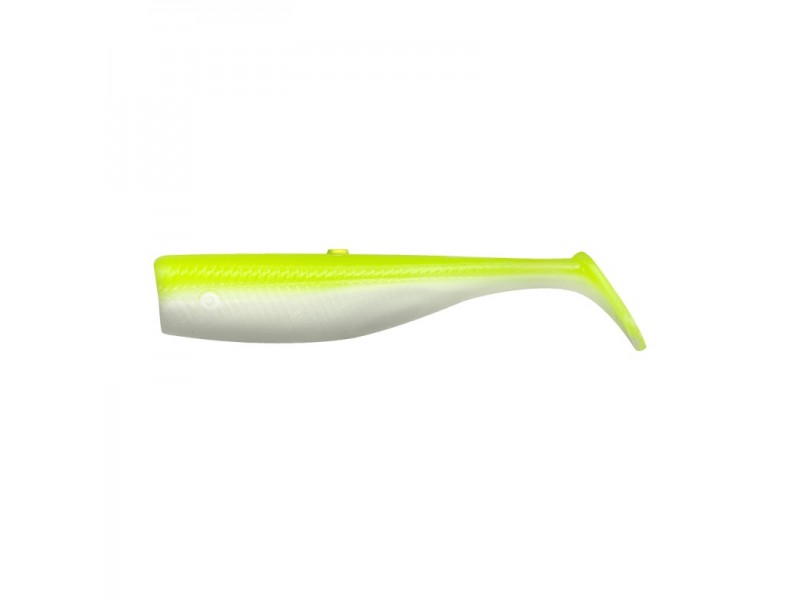 leurre-souple-arme-savage-gear-savage-minnow-100mm-8-lemon-back.jpg
