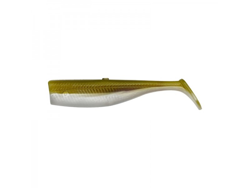 leurre-souple-arme-savage-gear-savage-minnow-100mm-9-khaki.jpg