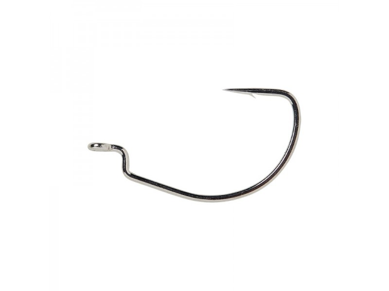 leurre-souple-arme-savage-gear-savage-minnow-weedless-100mm-15-hamecons.jpg