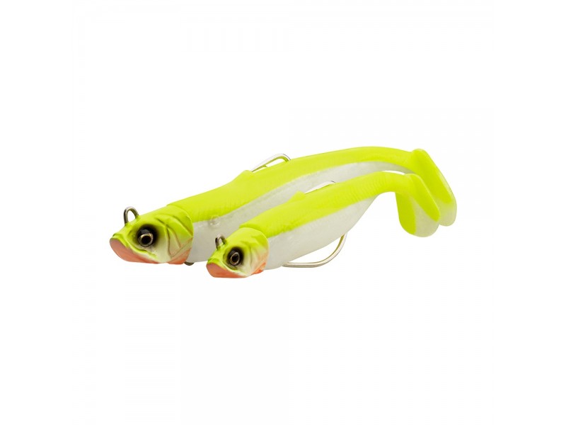 leurre-souple-arme-savage-gear-savage-minnow-weedless-100mm-16.jpg