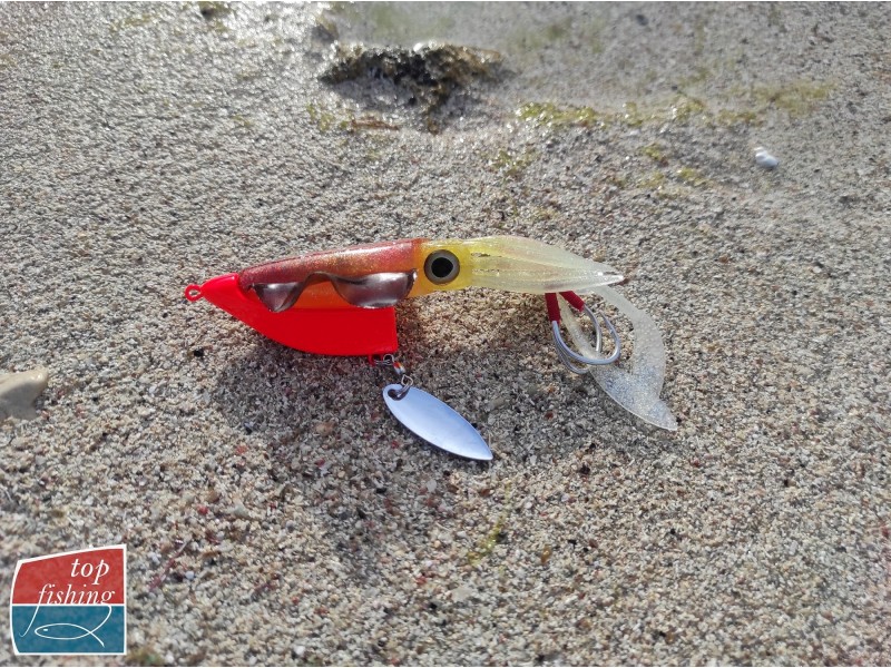 leurre-souple-arme-top-fishing-cuttle-baits-5.jpg