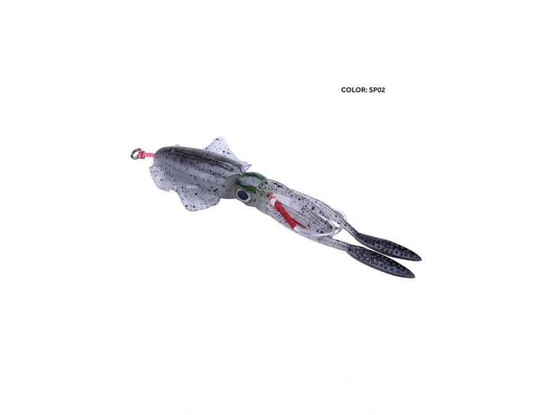 leurre-souple-arme-top-fishing-sugoi-assistcuttle-sp02.jpg