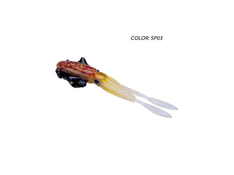 leurre-souple-arme-top-fishing-sugoi-cuttlefish-3-sp03.jpg
