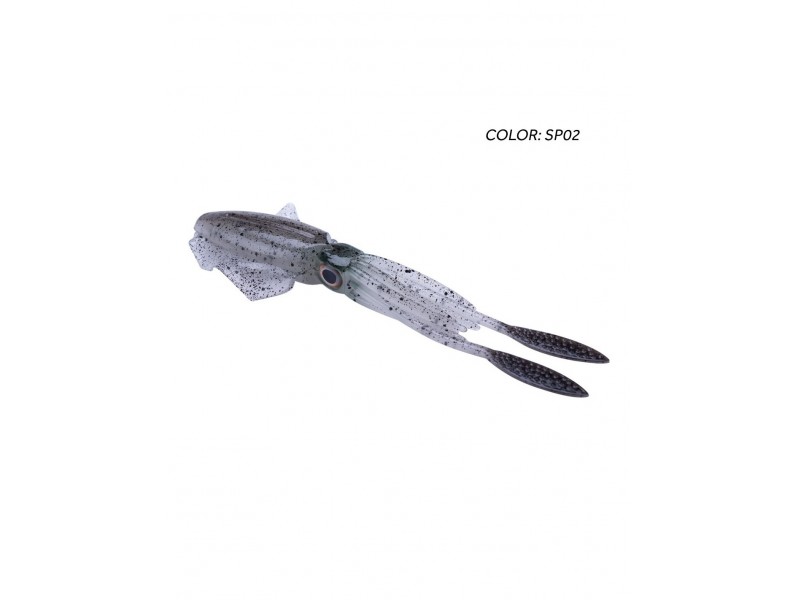 leurre-souple-arme-top-fishing-sugoi-cuttlefish-sp02.jpg