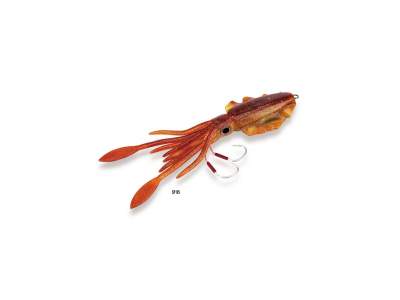 leurre-souple-arme-top-fishing-sugoi-kraken-120g-3-sp05.jpg