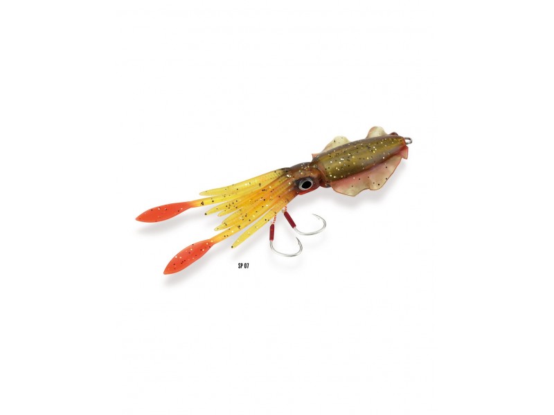 leurre-souple-arme-top-fishing-sugoi-kraken-120g-sp07.jpg