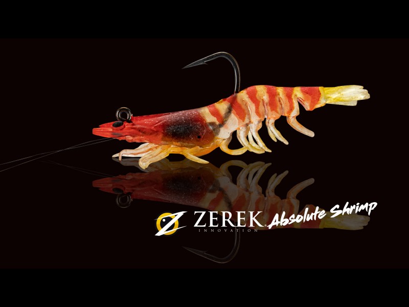 leurre-souple-arme-zerek-absolut-shrimp-71mm-5.jpg