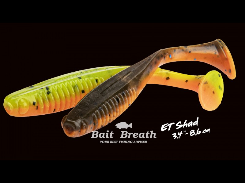leurre-souple-bait-breath-e-t-shad-71mm-11.jpg