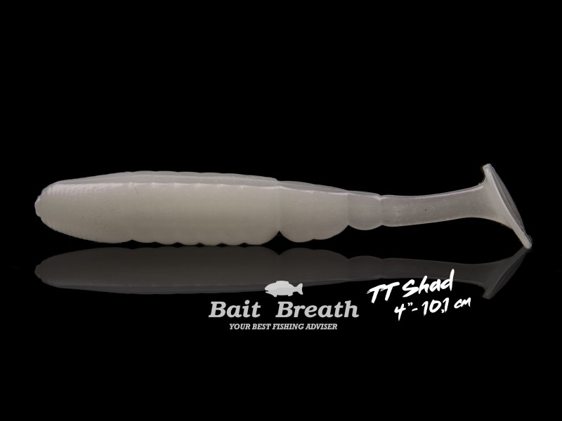 leurre-souple-bait-breath-tt-shad-101mm-17.jpg