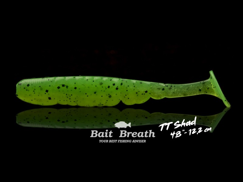 leurre-souple-bait-breath-tt-shad-122mm-20.jpg