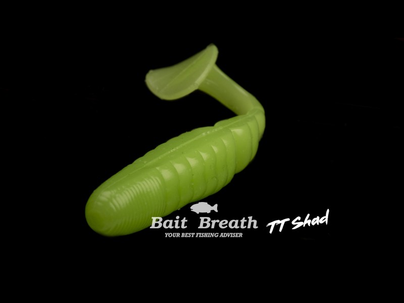 leurre-souple-bait-breath-tt-shad-60mm-10.jpg