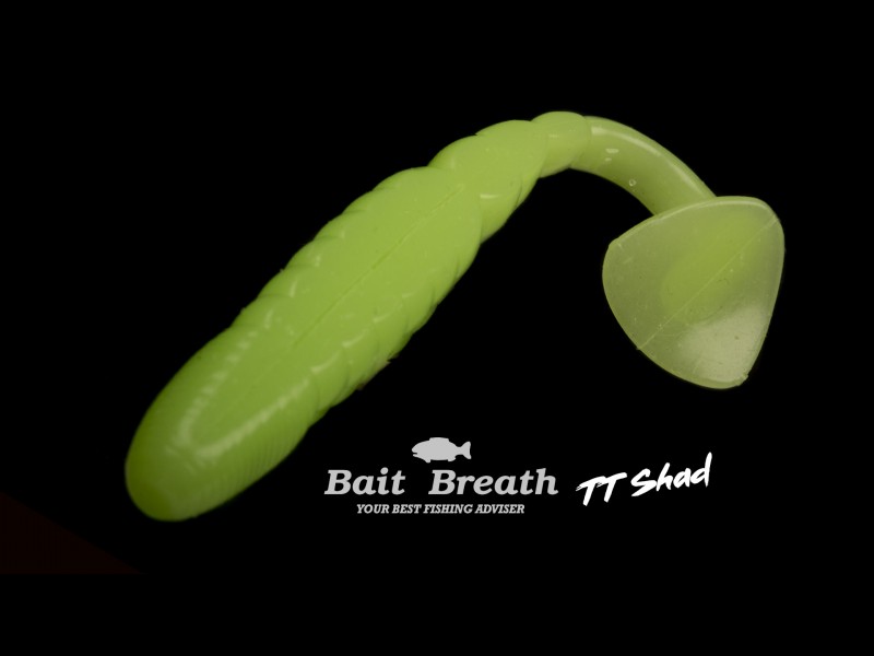 leurre-souple-bait-breath-tt-shad-60mm-11.jpg