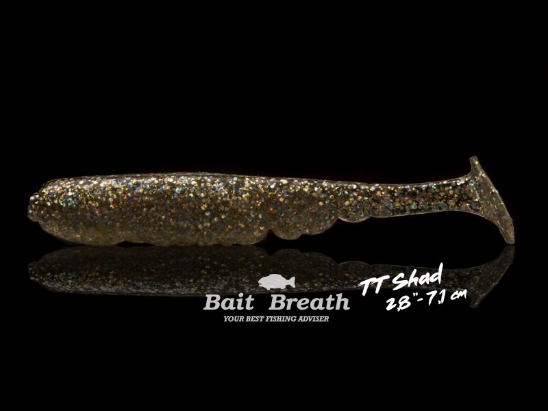 leurre-souple-bait-breath-tt-shad-71mm-11.jpg