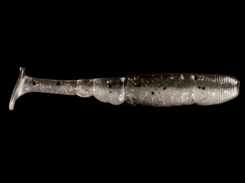 leurre-souple-bait-breath-tt-shad-81mm-12-502.jpg