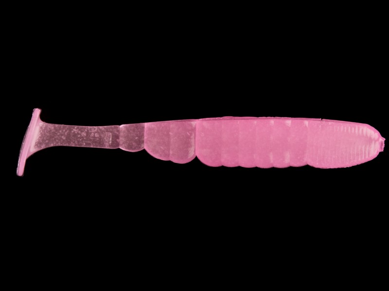 leurre-souple-bait-breath-tt-shad-81mm-13-832.jpg