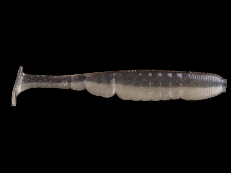 leurre-souple-bait-breath-tt-shad-81mm-15-940.jpg