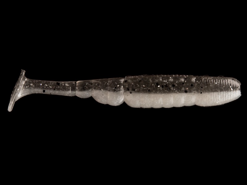 leurre-souple-bait-breath-tt-shad-81mm-16-941.jpg