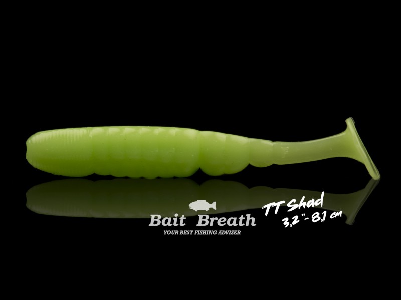 leurre-souple-bait-breath-tt-shad-81mm-17.jpg