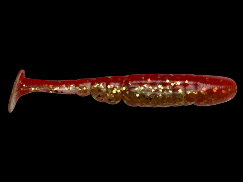 leurre-souple-bait-breath-tt-shad-81mm-19-928.jpg