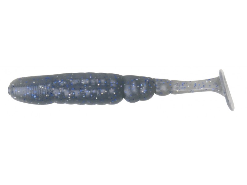 leurre-souple-bait-breath-tt-shad-81mm-3-352.jpg