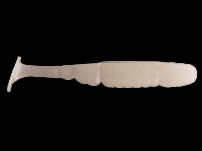 leurre-souple-bait-breath-tt-shad-81mm-9-496.jpg