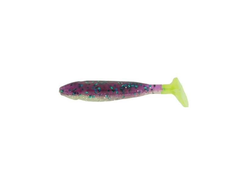 leurre-souple-bass-assassin-crappie-dapper-2-50mm-3-265.jpg